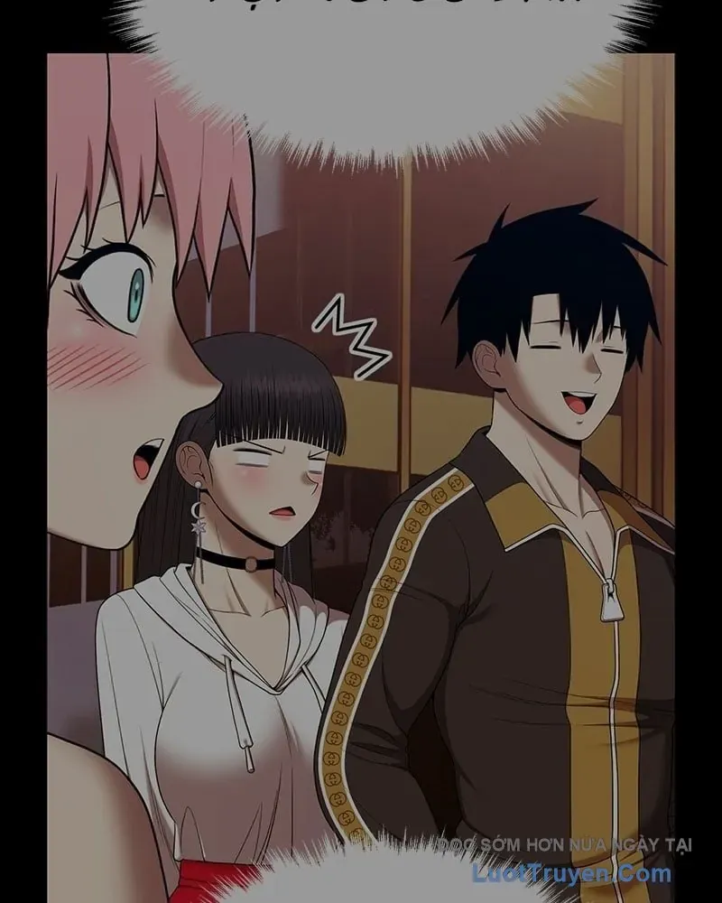 Chapter 185 trang 156