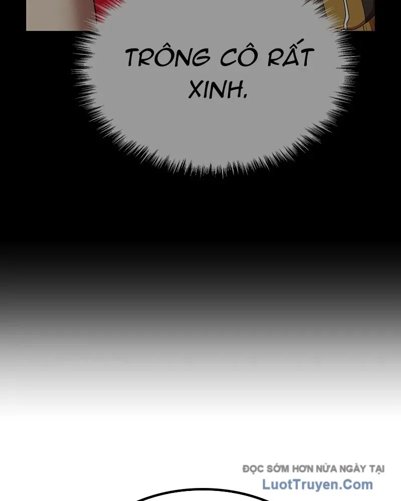 Chapter 185 trang 157