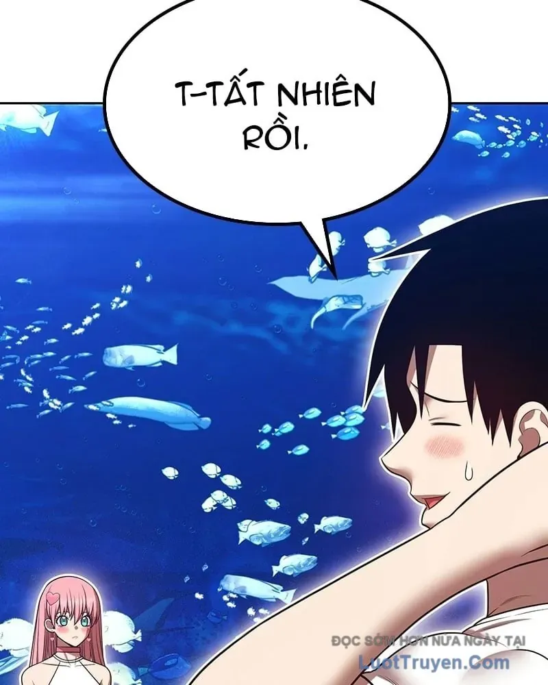 Chapter 185 trang 158