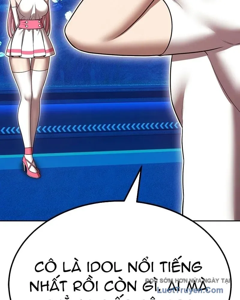 Chapter 185 trang 159