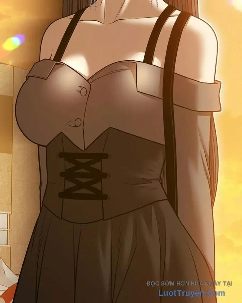 Chapter 185 trang 16