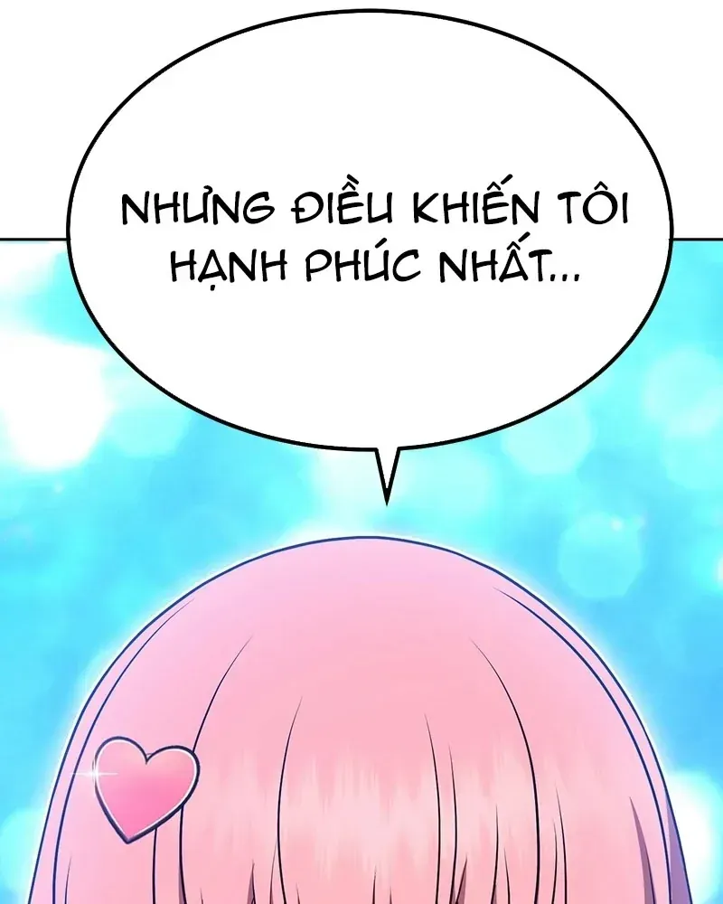 Chapter 185 trang 161