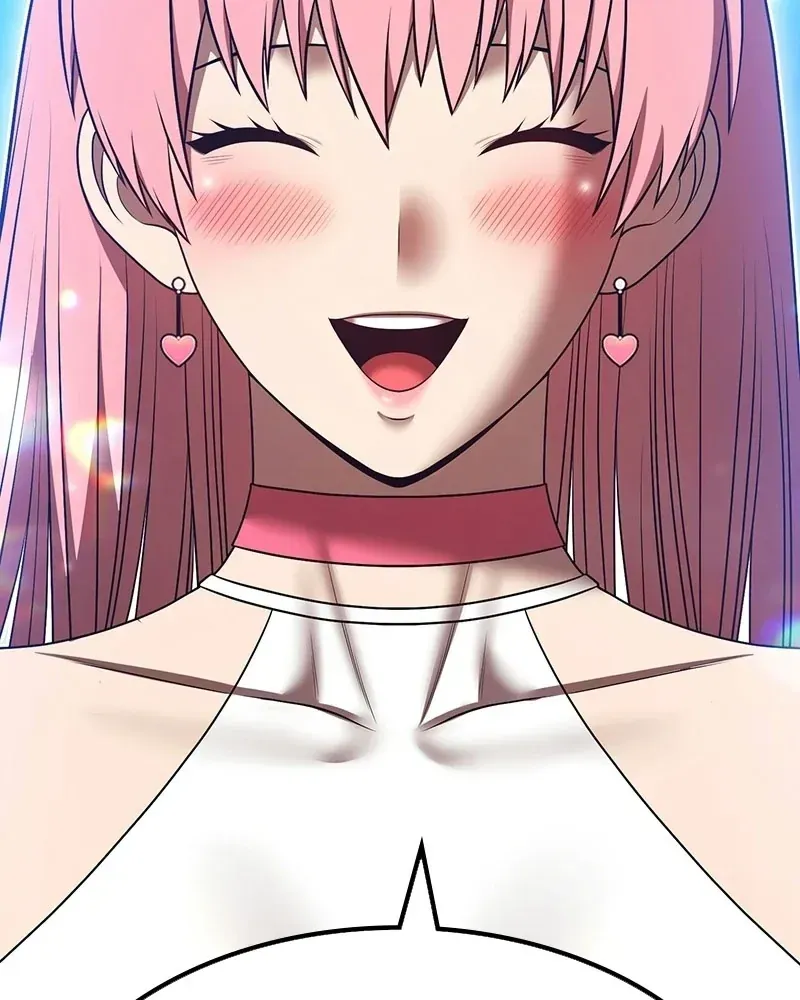 Chapter 185 trang 162