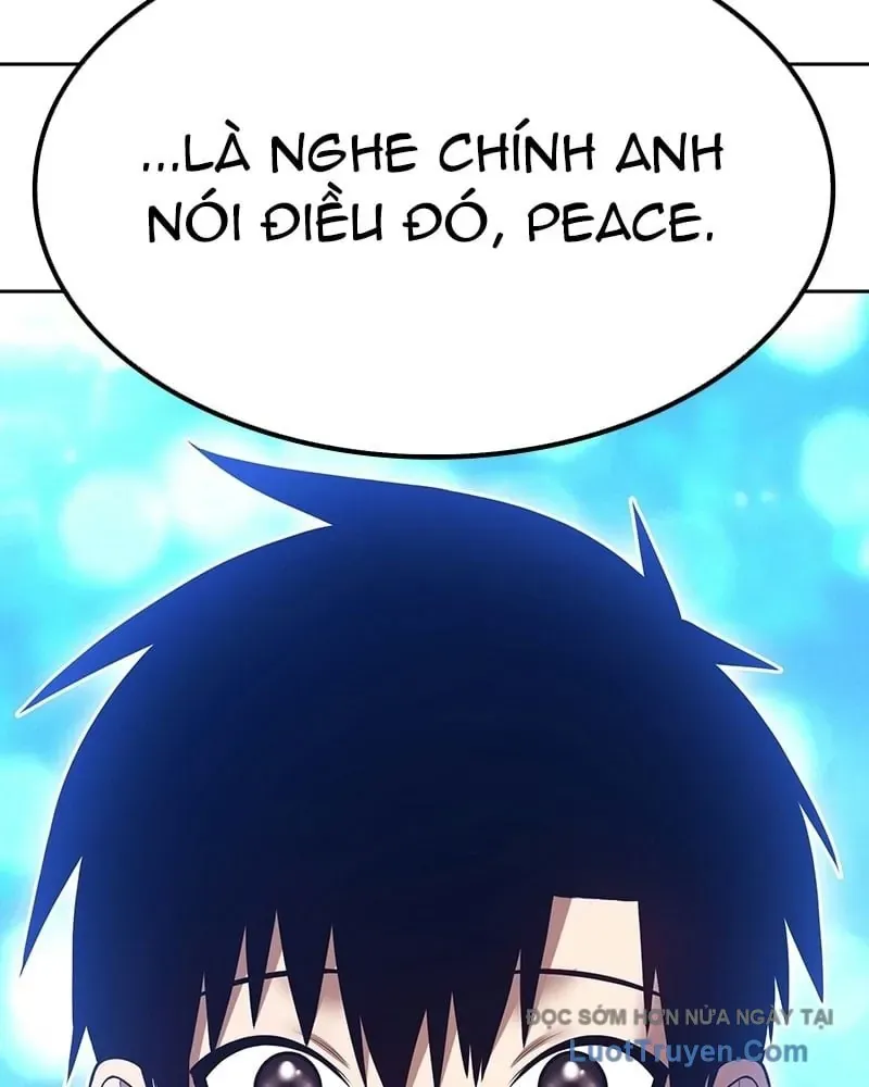 Chapter 185 trang 163