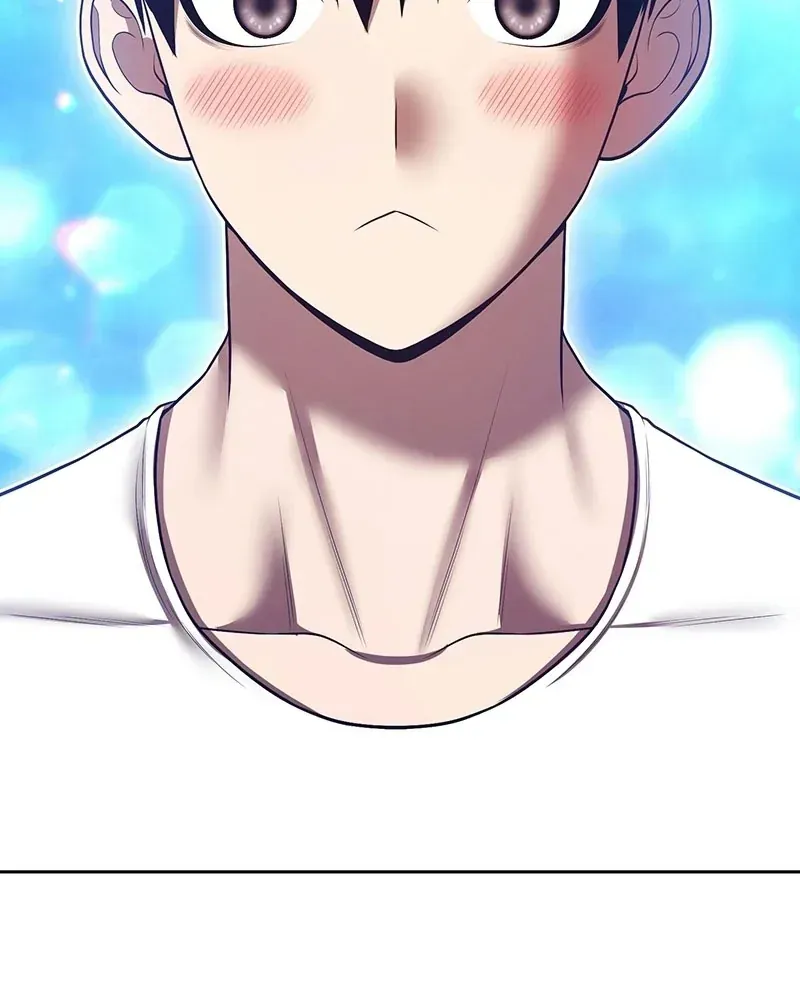 Chapter 185 trang 164