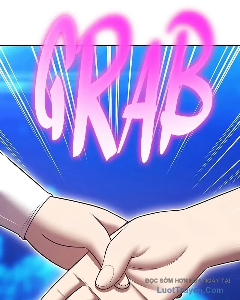 Chapter 185 trang 166