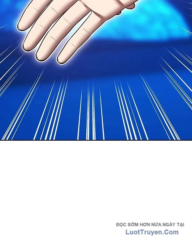 Chapter 185 trang 167