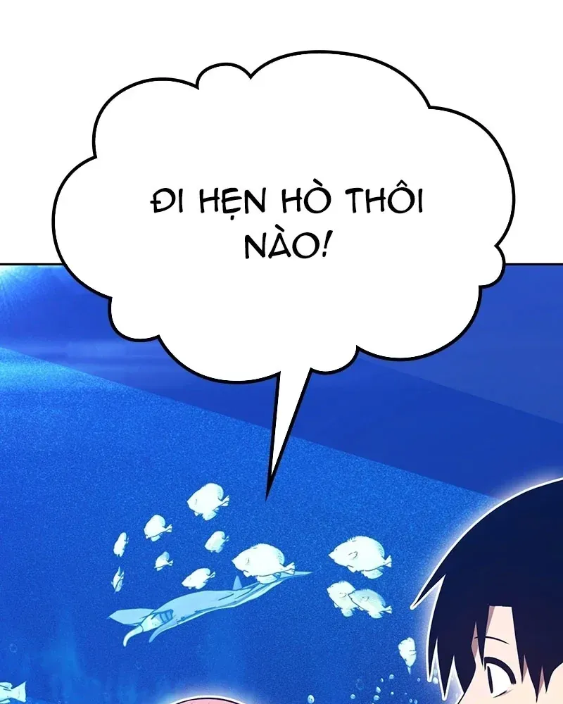 Chapter 185 trang 168