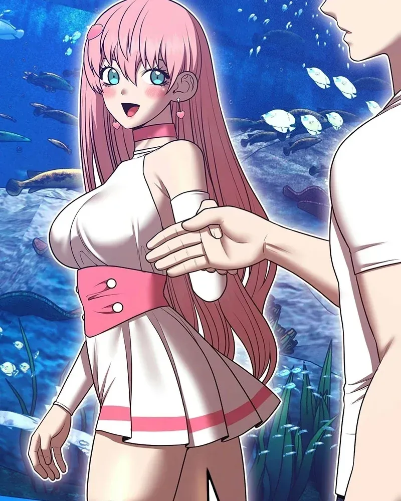 Chapter 185 trang 169