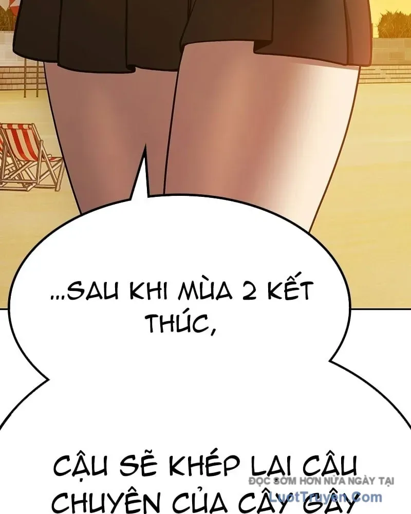 Chapter 185 trang 17