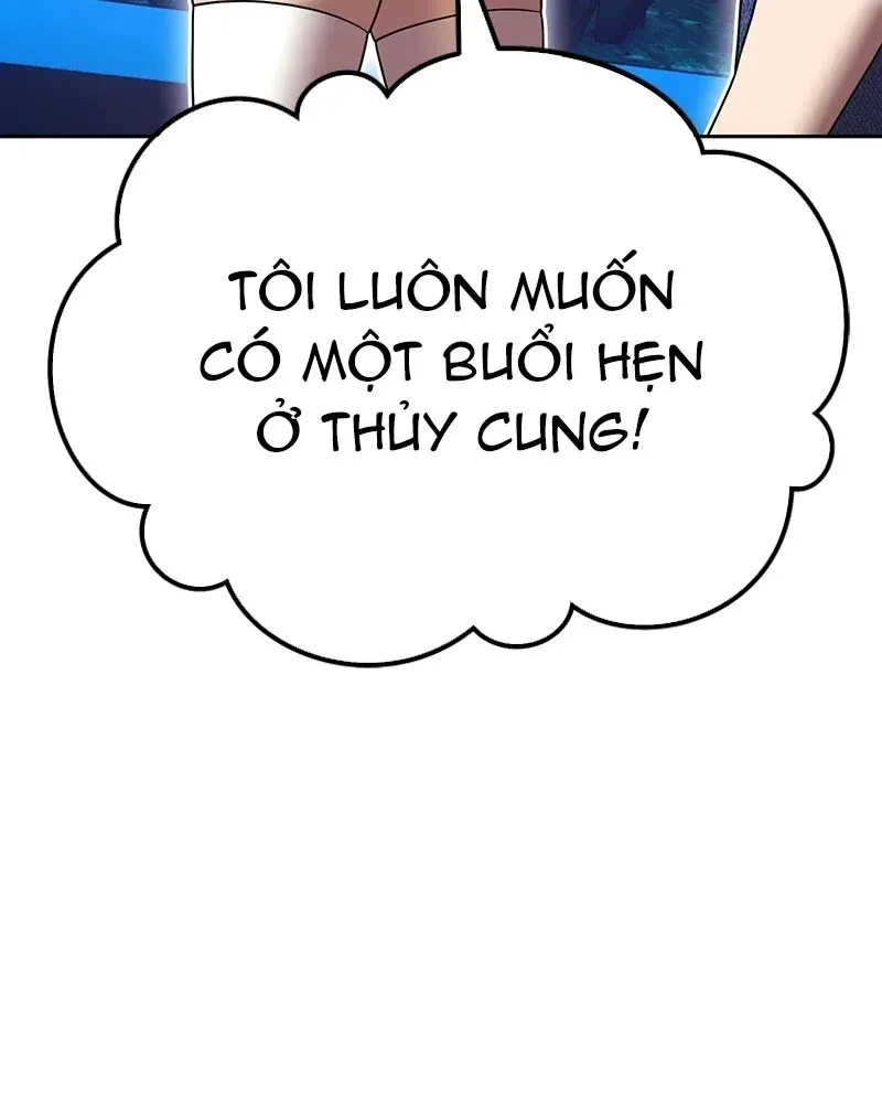 Chapter 185 trang 170