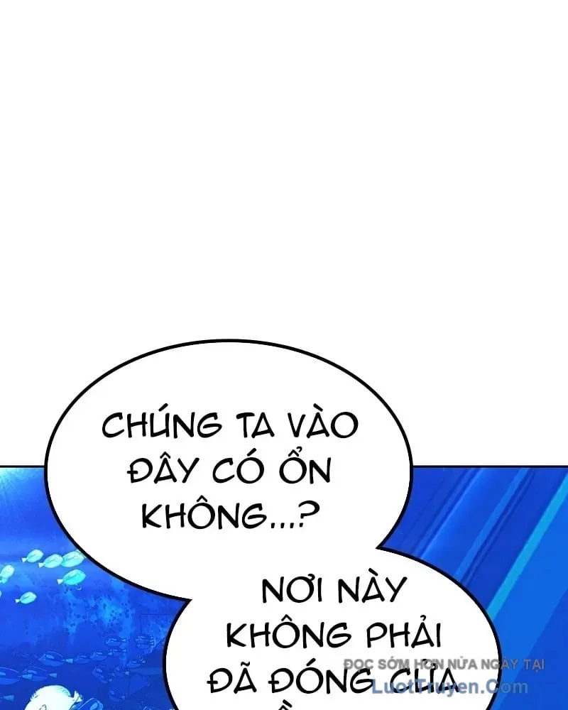Chapter 185 trang 171