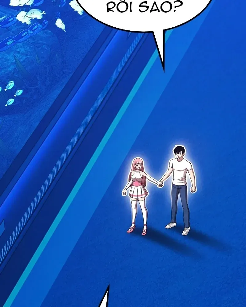 Chapter 185 trang 172