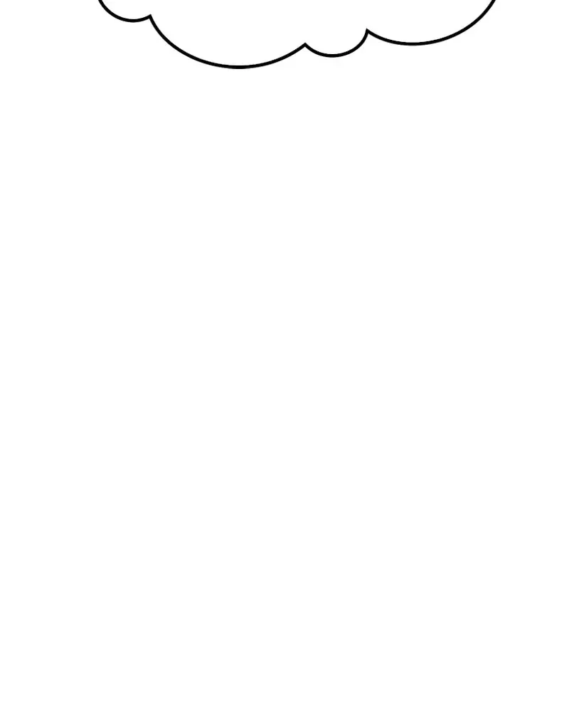 Chapter 185 trang 174