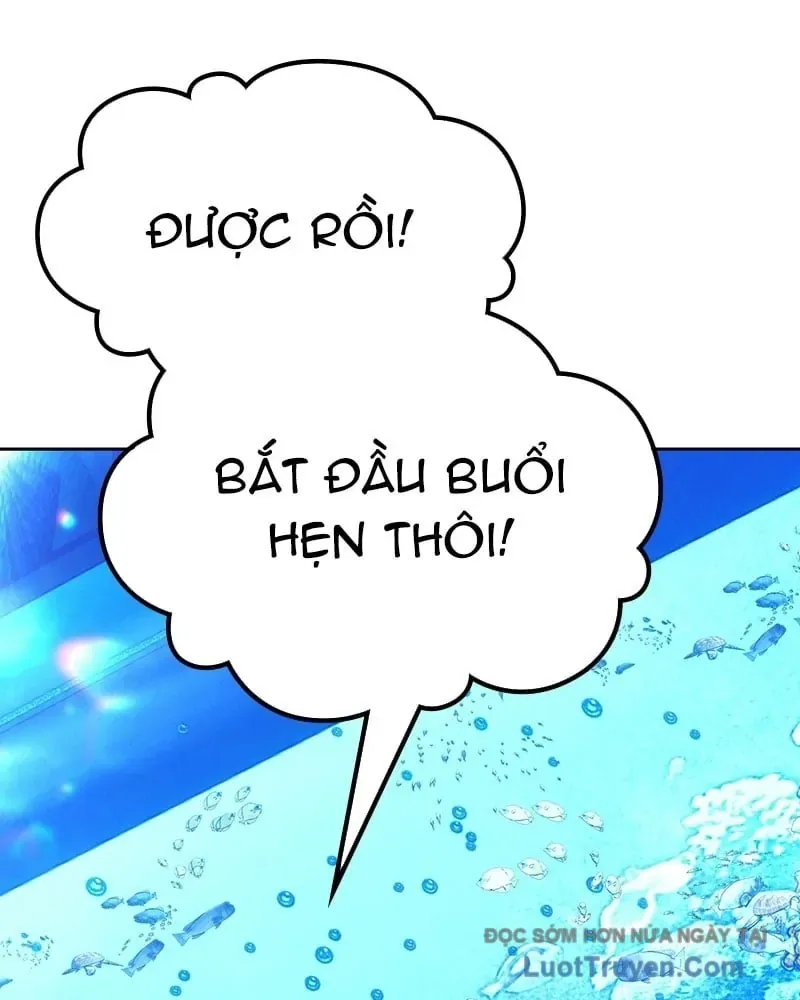 Chapter 185 trang 175