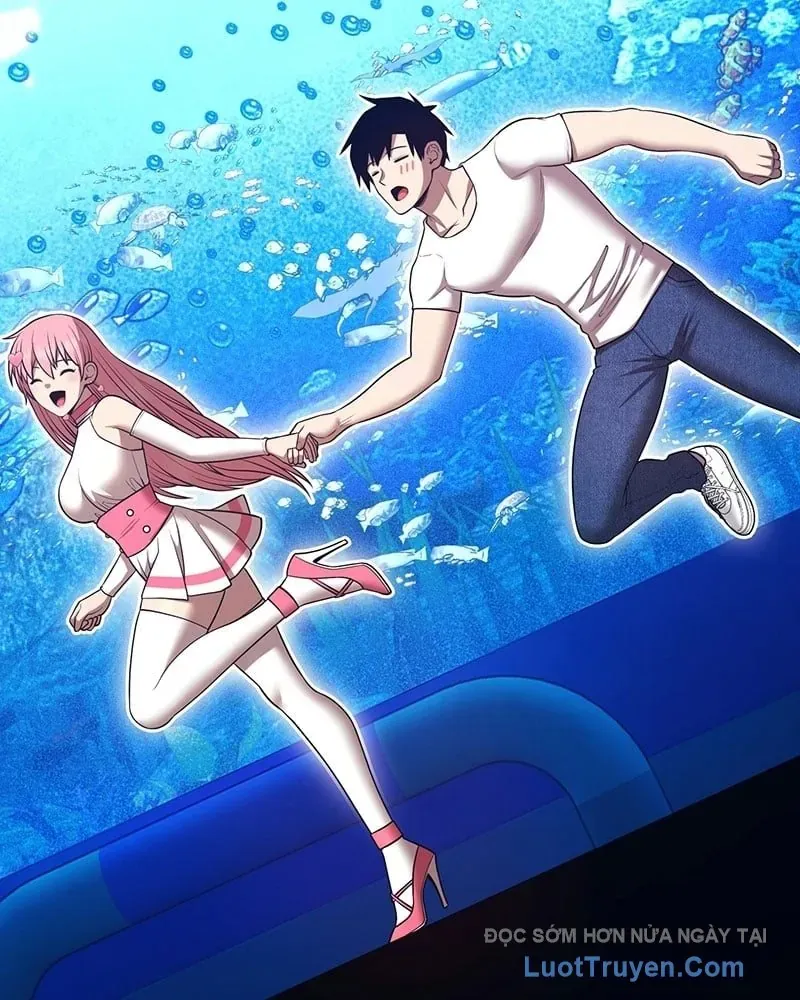 Chapter 185 trang 176