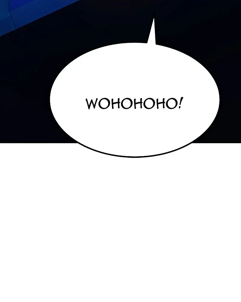 Chapter 185 trang 177