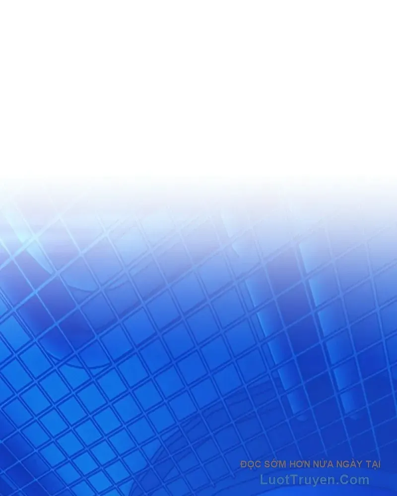 Chapter 185 trang 179