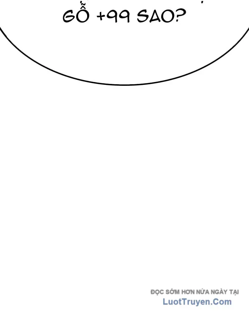 Chapter 185 trang 18
