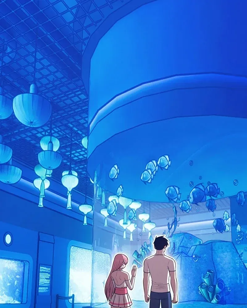 Chapter 185 trang 180