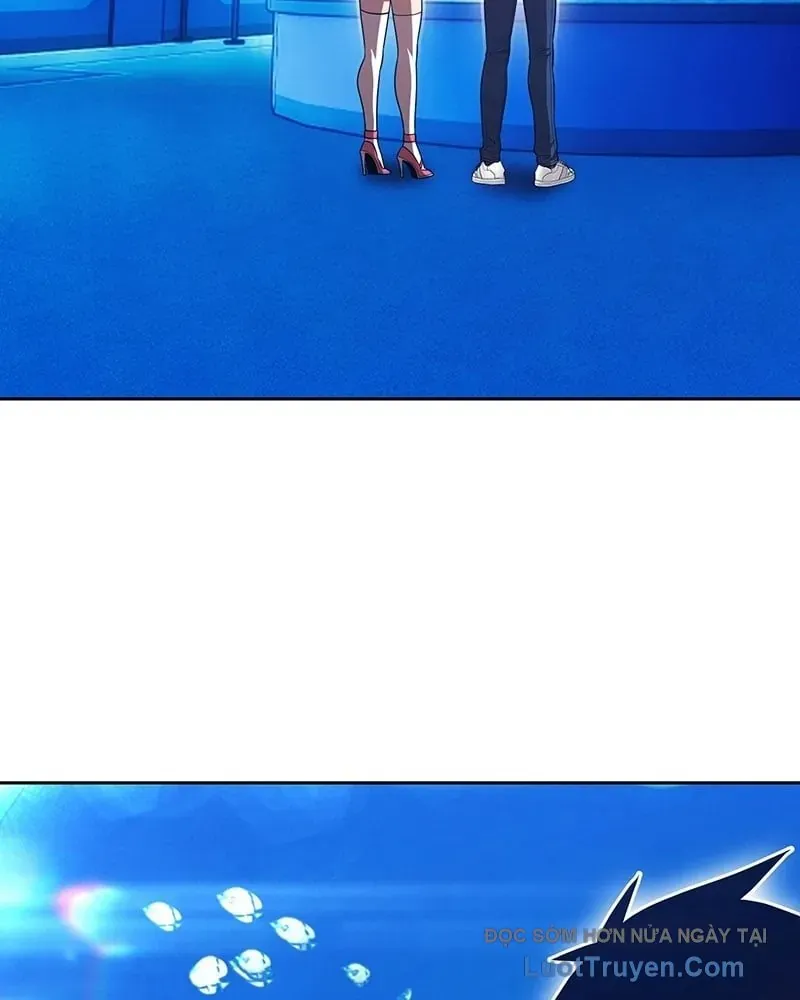 Chapter 185 trang 181