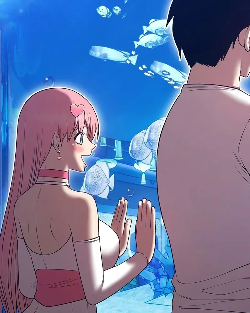 Chapter 185 trang 182