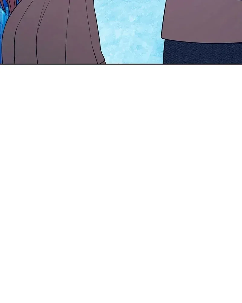 Chapter 185 trang 183