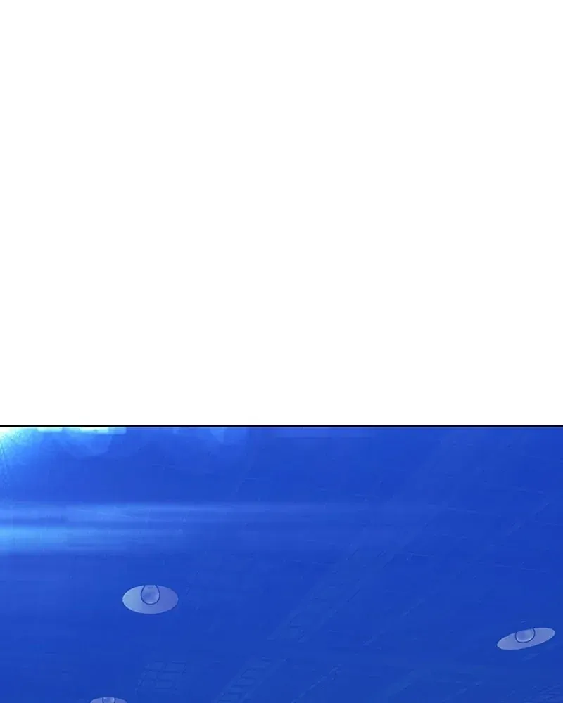 Chapter 185 trang 184