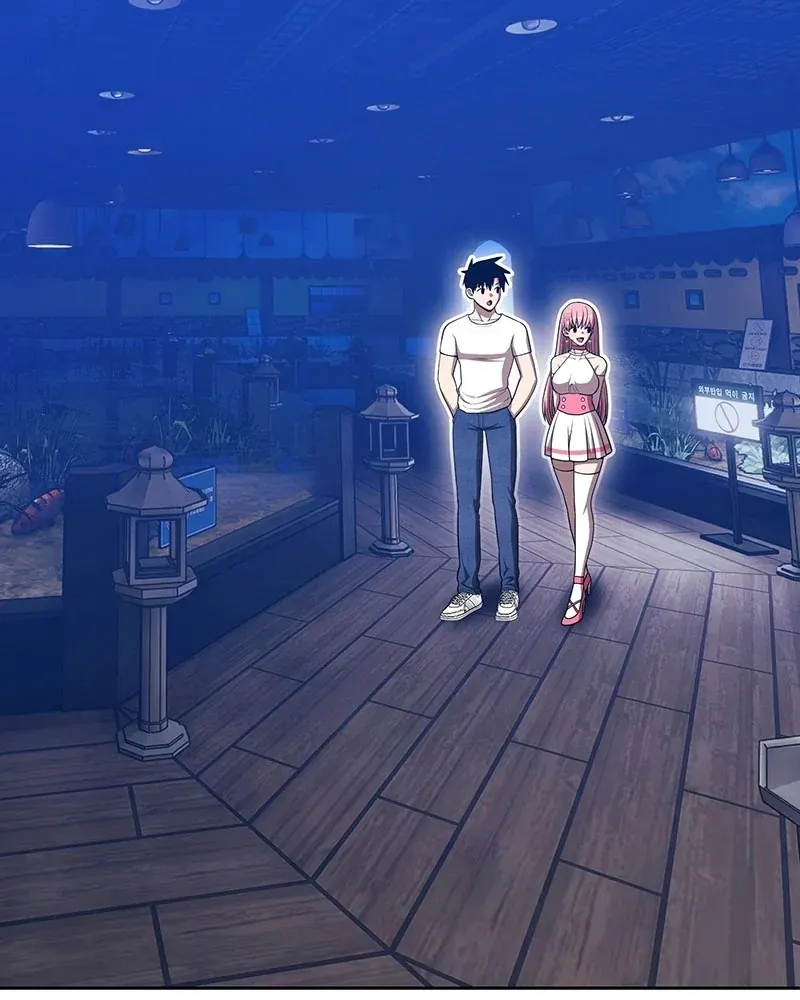 Chapter 185 trang 185