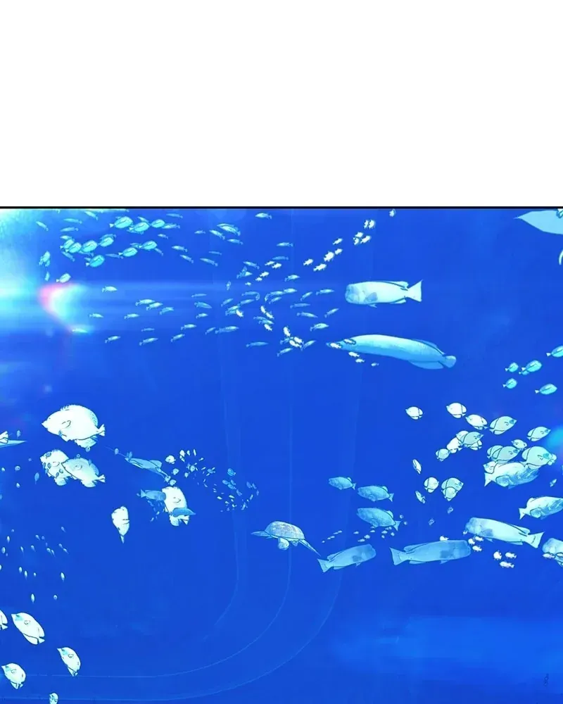 Chapter 185 trang 187