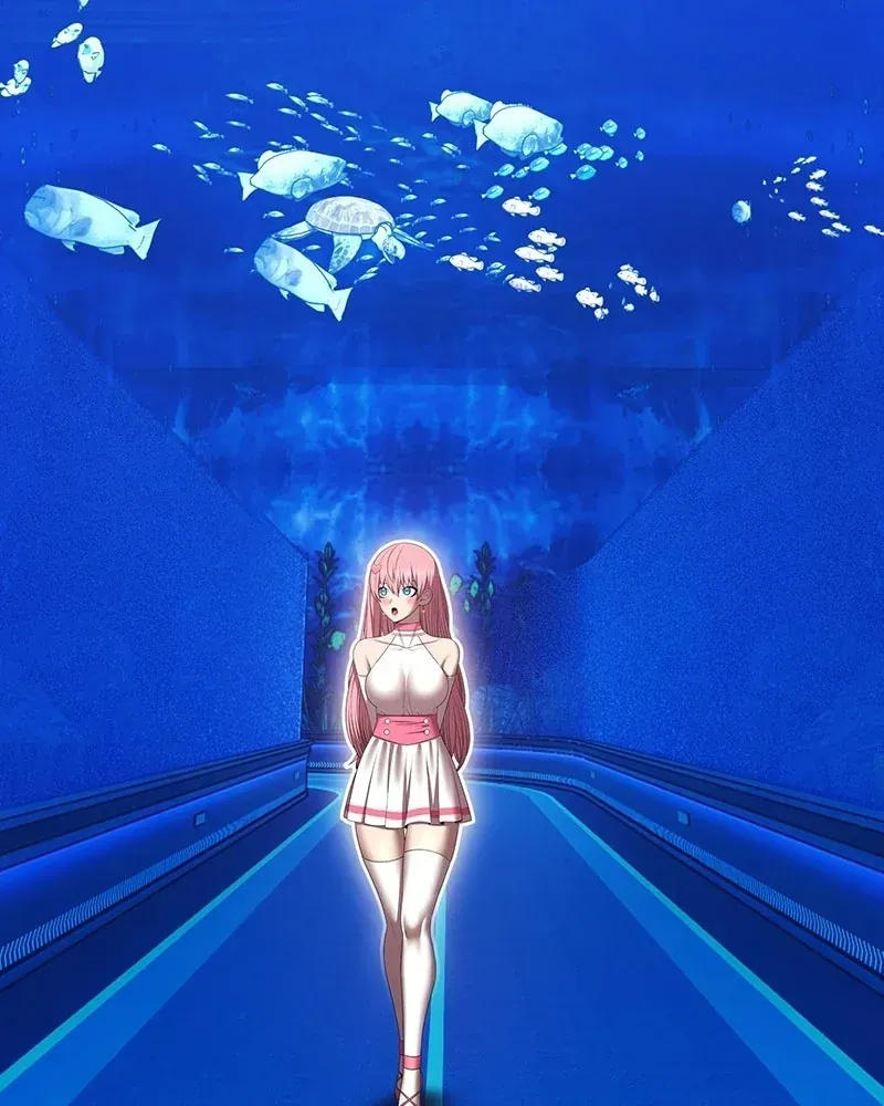 Chapter 185 trang 188