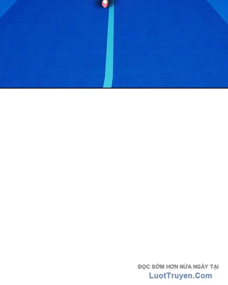 Chapter 185 trang 189