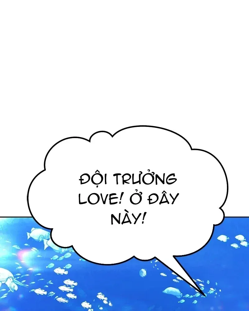 Chapter 185 trang 190