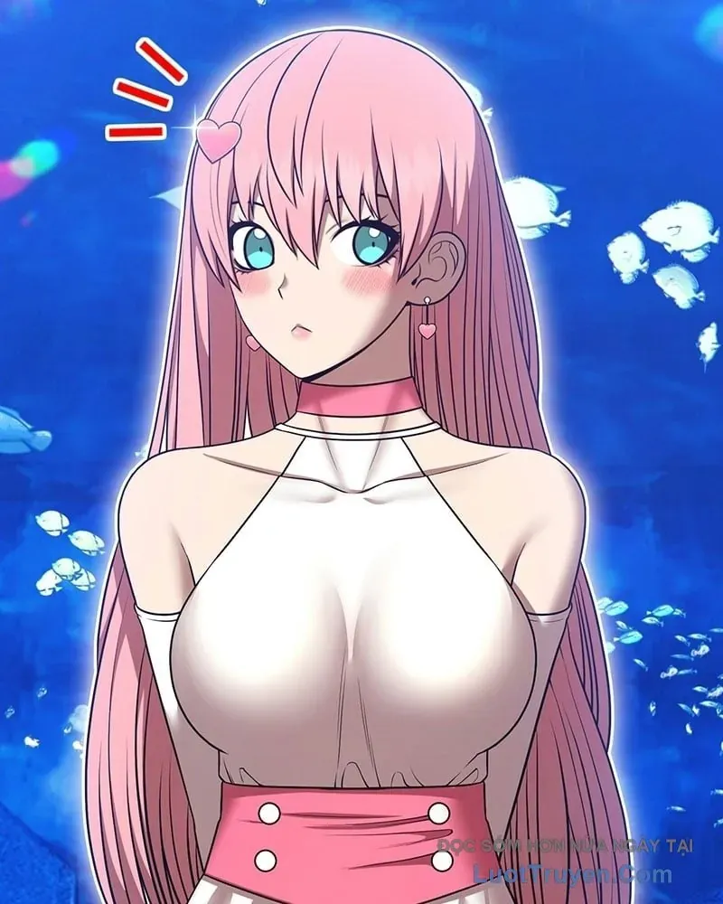 Chapter 185 trang 191