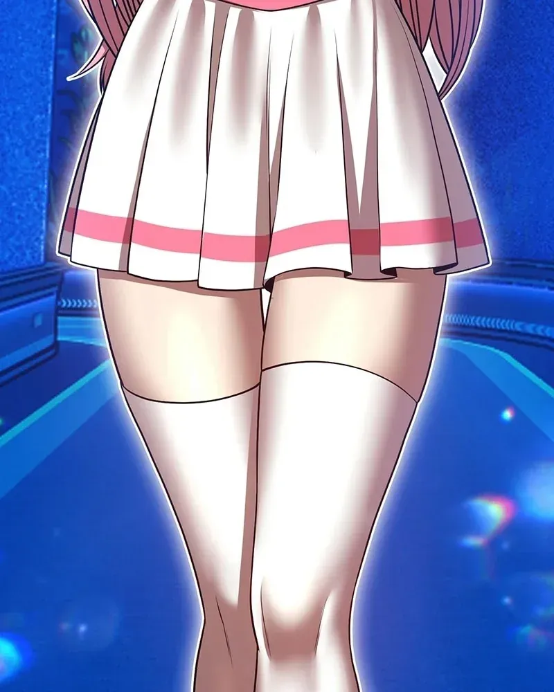 Chapter 185 trang 192