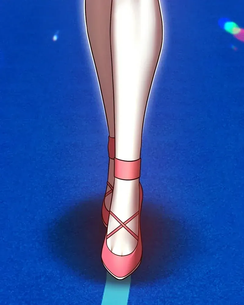 Chapter 185 trang 193