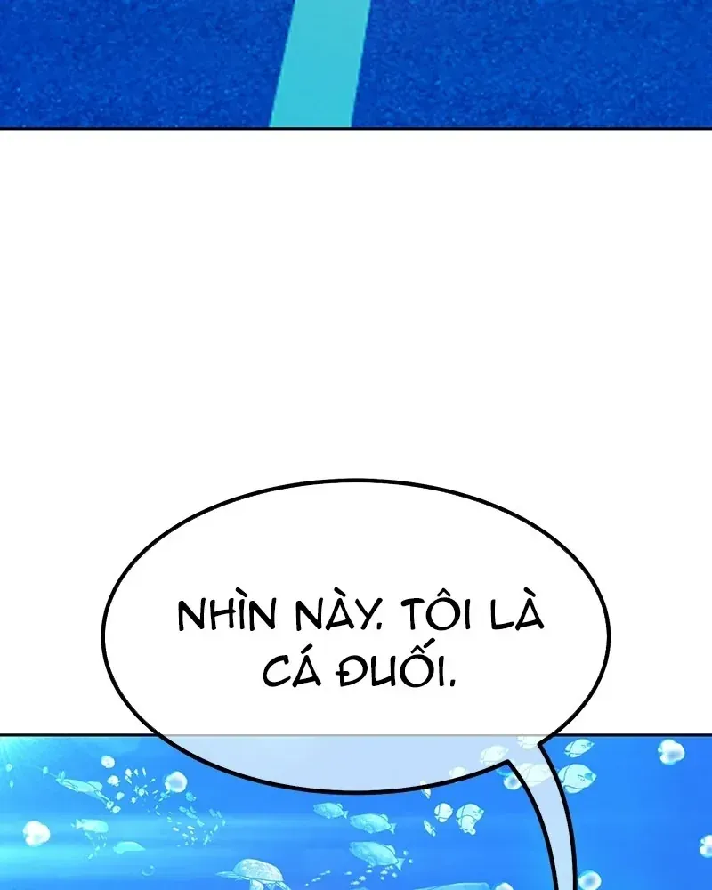 Chapter 185 trang 194