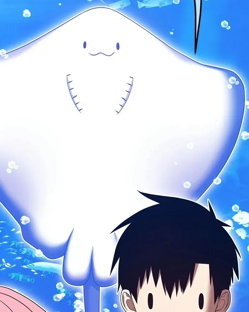 Chapter 185 trang 195