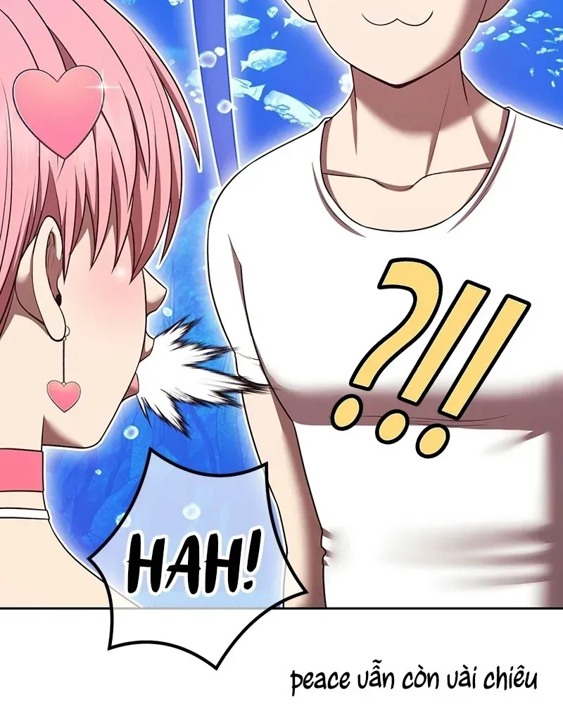 Chapter 185 trang 196