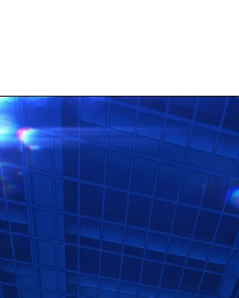 Chapter 185 trang 198