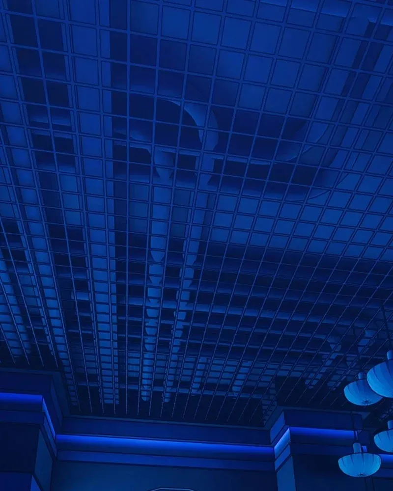 Chapter 185 trang 199