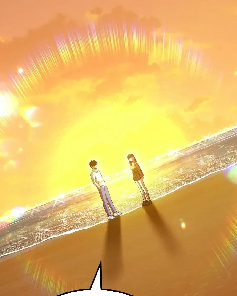 Chapter 185 trang 20