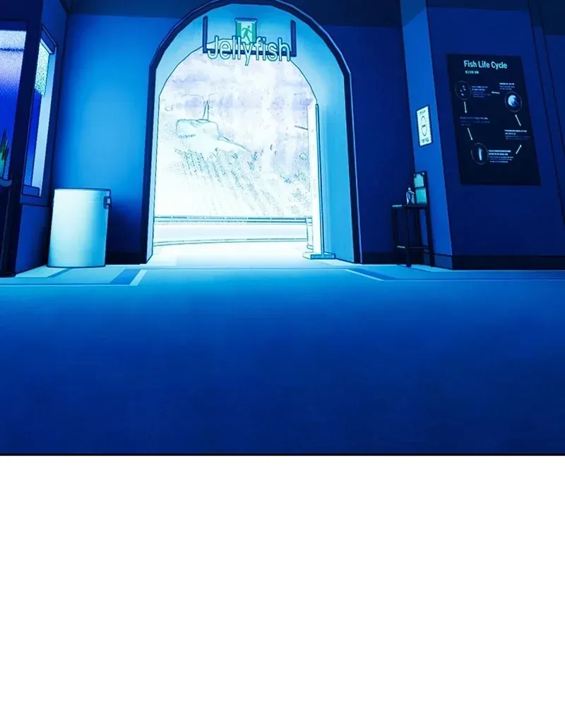 Chapter 185 trang 200