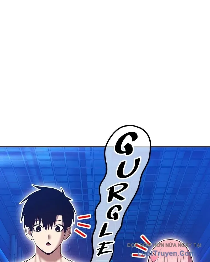 Chapter 185 trang 201