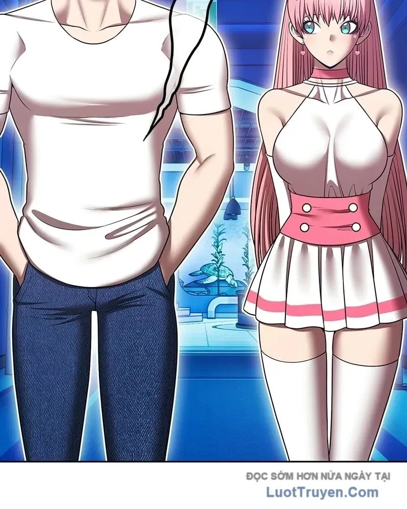 Chapter 185 trang 202