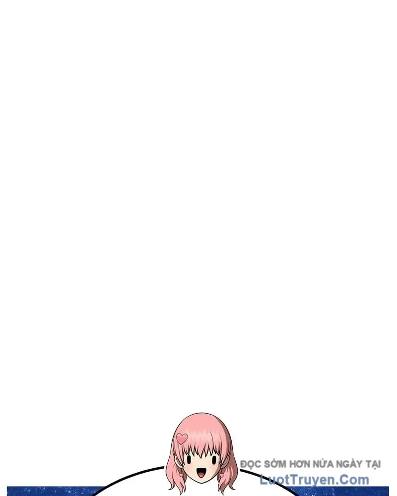 Chapter 185 trang 203