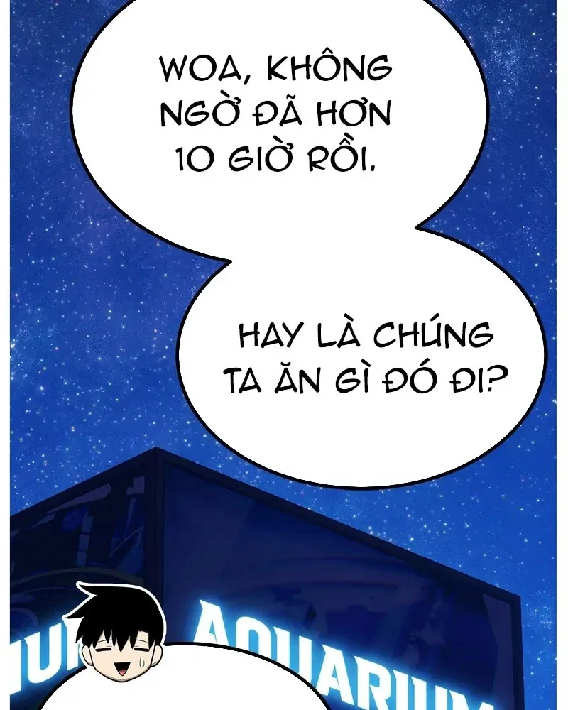 Chapter 185 trang 204