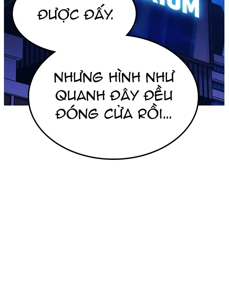 Chapter 185 trang 205