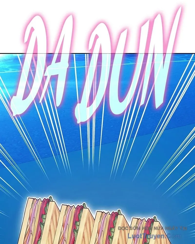 Chapter 185 trang 207