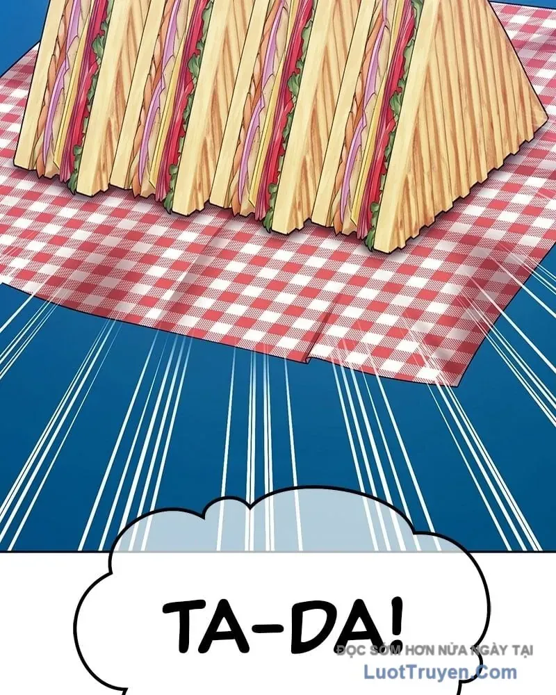 Chapter 185 trang 208